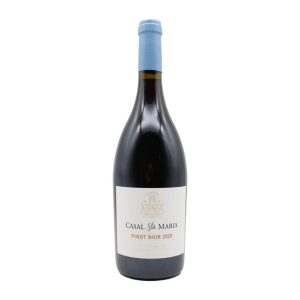 CASAL SANTA MARIA PINOT NOIR TINTO