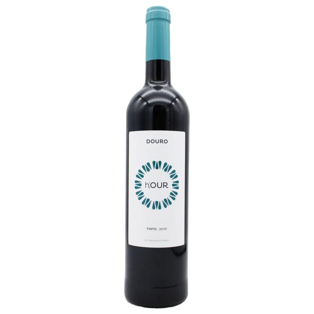 H`OUR Tinto