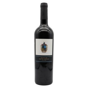 Quinta de Foz de Arouce Tinto