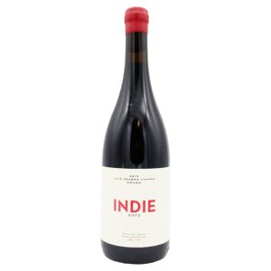 INDIE XISTO TINTO