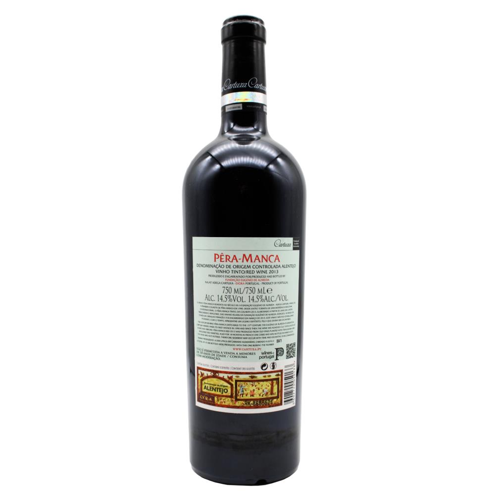 Pêra Manca Tinto - Image 2