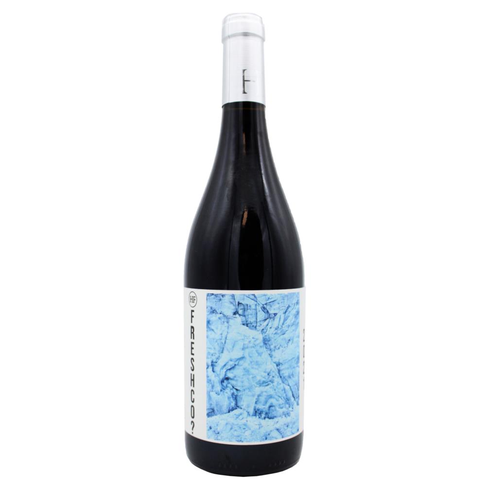 Howard´s Folly Freshco? Tinto