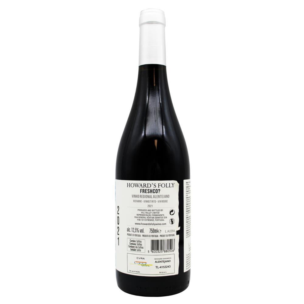 Howard´s Folly Freshco? Tinto - Image 2
