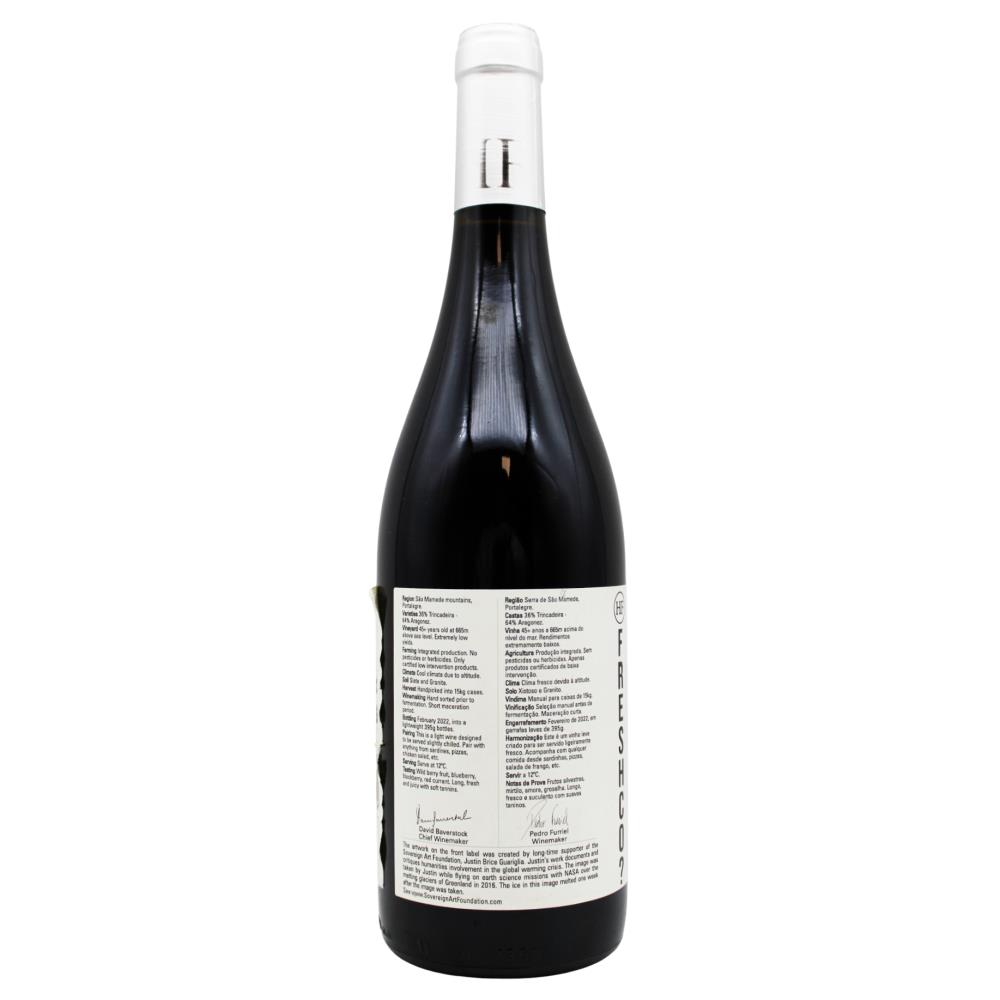 Howard´s Folly Freshco? Tinto - Image 3