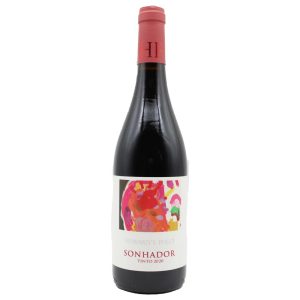 Howard`s Folly Sonhador Tinto