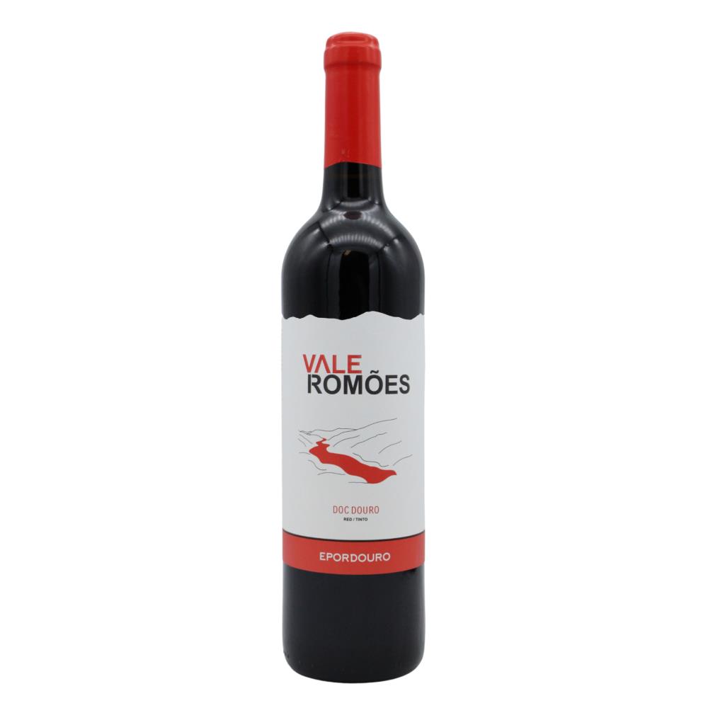 Vale Romões Tinto