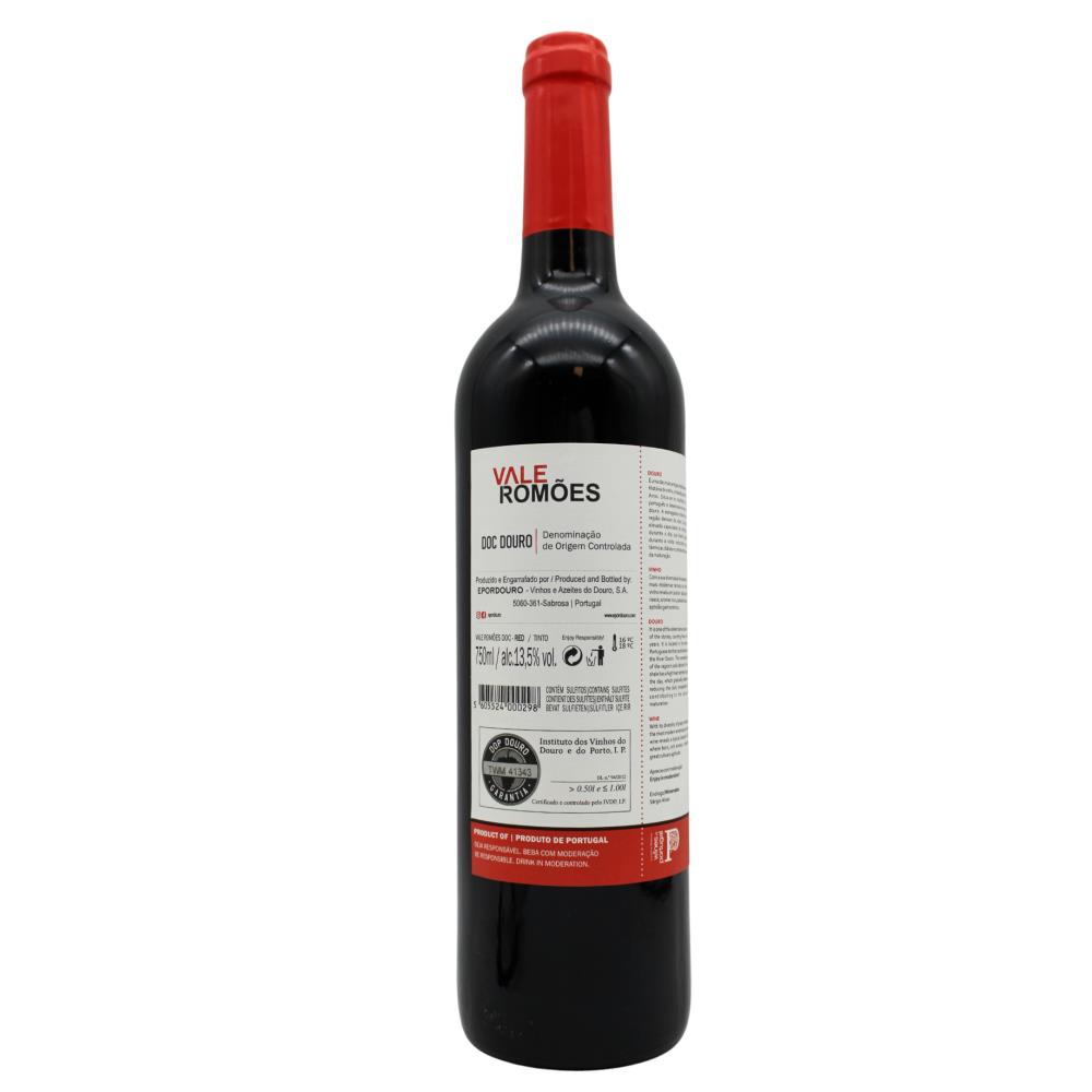 Vale Romões Tinto - Image 2