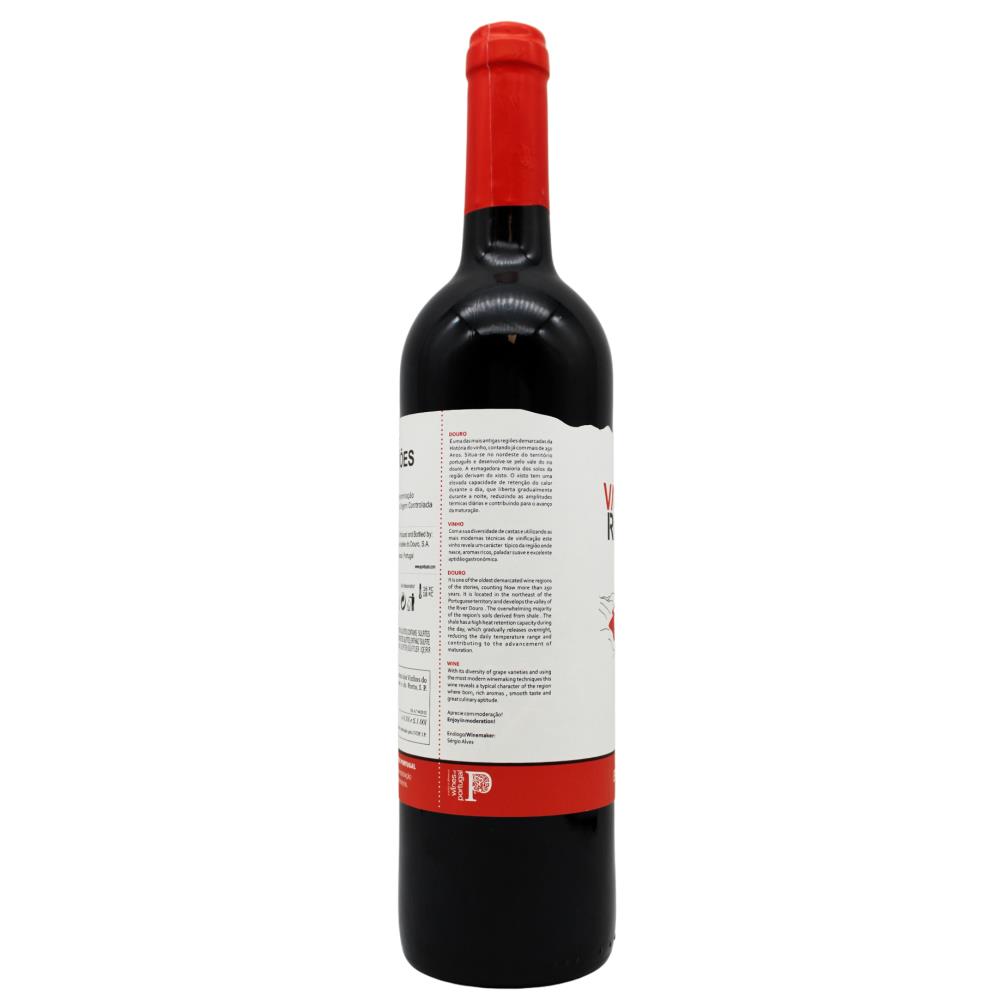 Vale Romões Tinto - Image 3