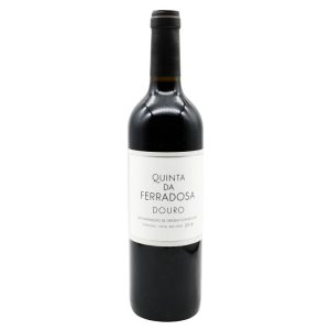 QUINTA DA FERRADOSA TINTO