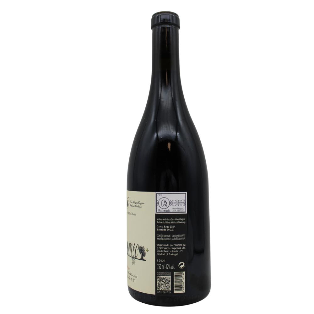 Dinâmico Baga Tinto - Image 2