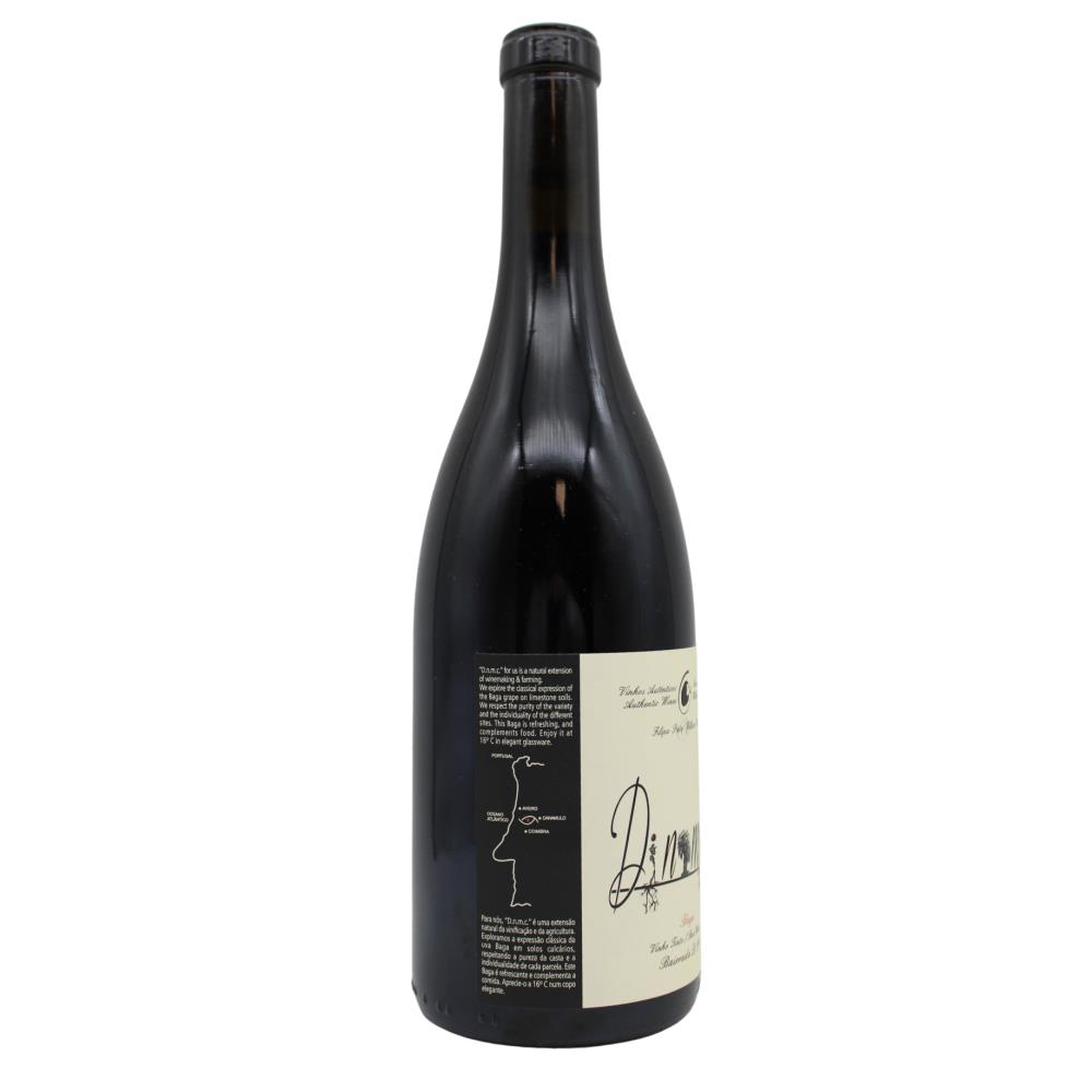 Dinâmico Baga Tinto - Image 3