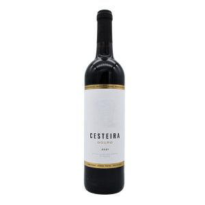 Cesteira Tinto