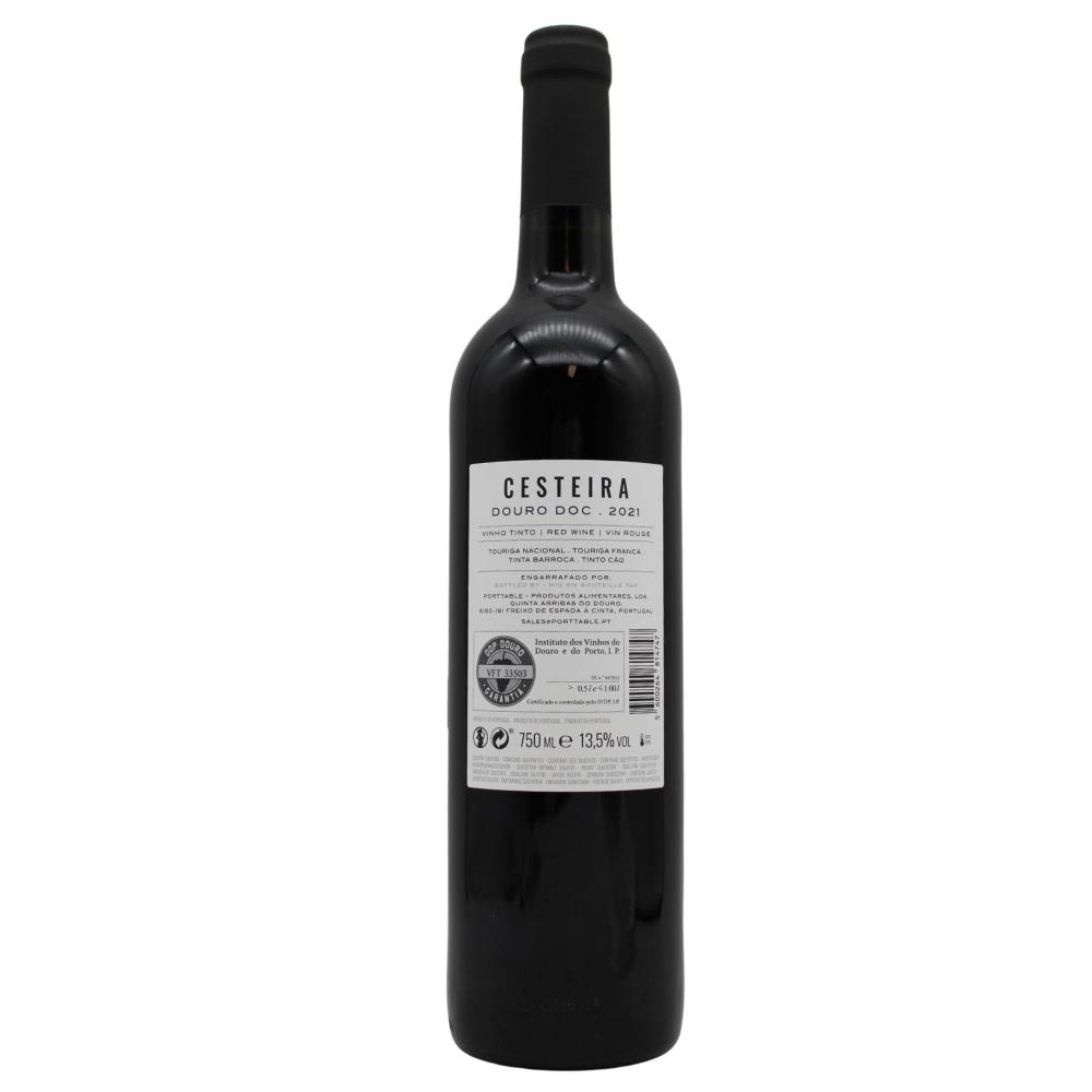 Cesteira Tinto - Image 2