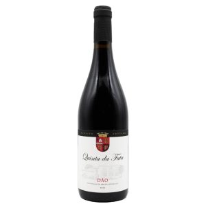 Quinta da Fata Tinto