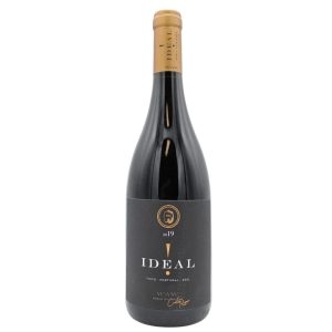 Ideal Tinto