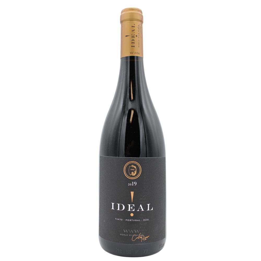 Ideal Tinto