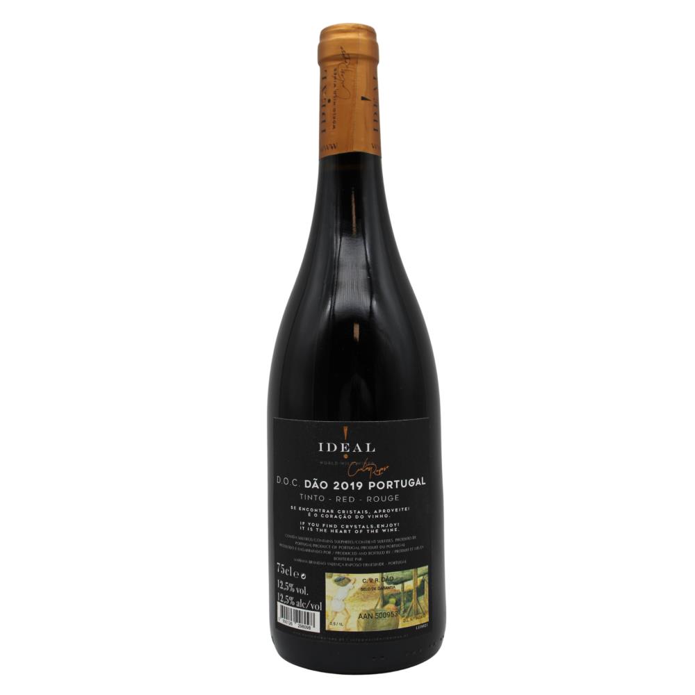 Ideal Tinto - Image 2