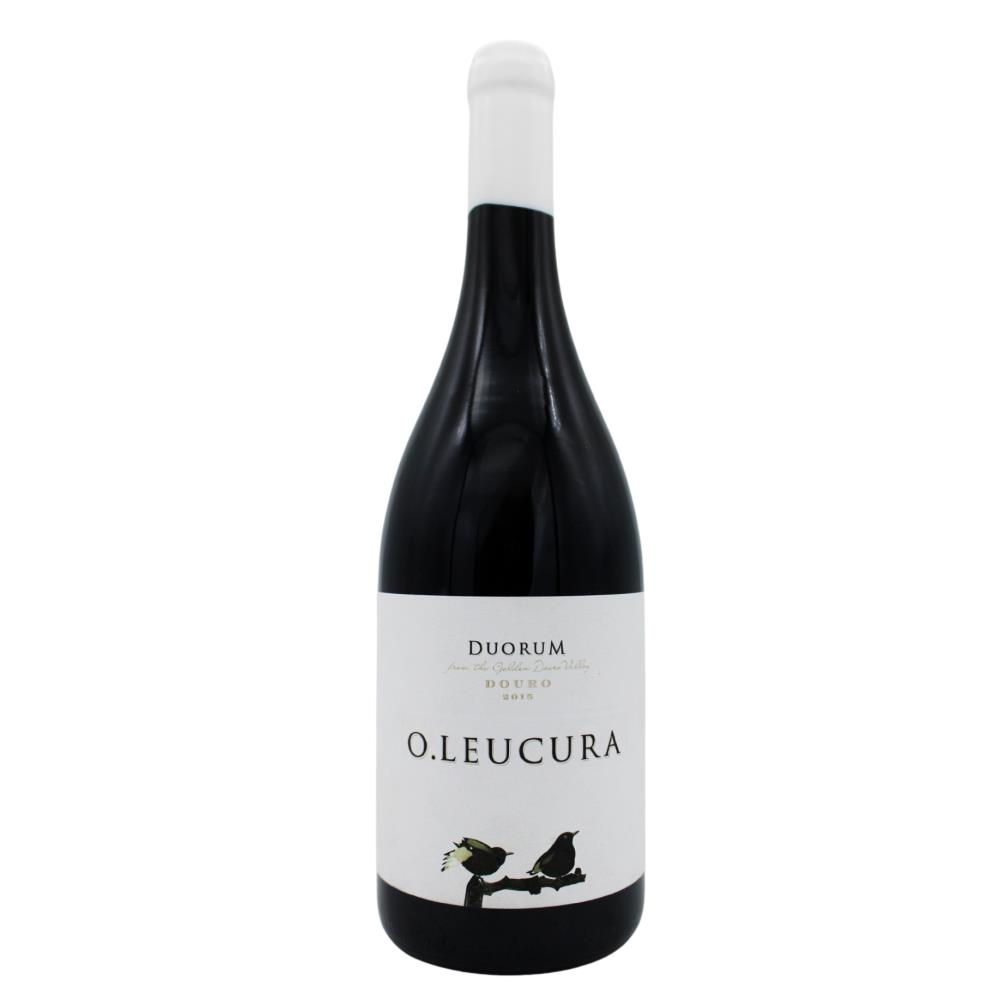 Duorum O. Leucura Tinto