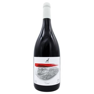 Herdade Do Gamito Tinto