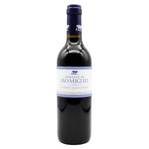 Herdade de São Miguel Tinto