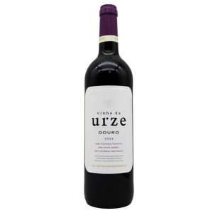 Vinha da Urze Tinto