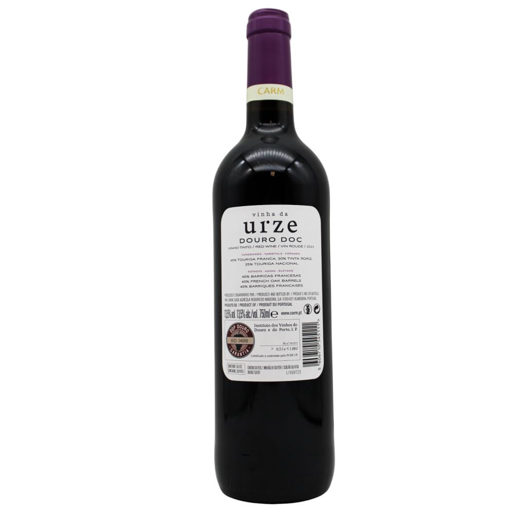 Vinha da Urze Tinto - Image 2