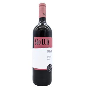 São Luiz Tinto