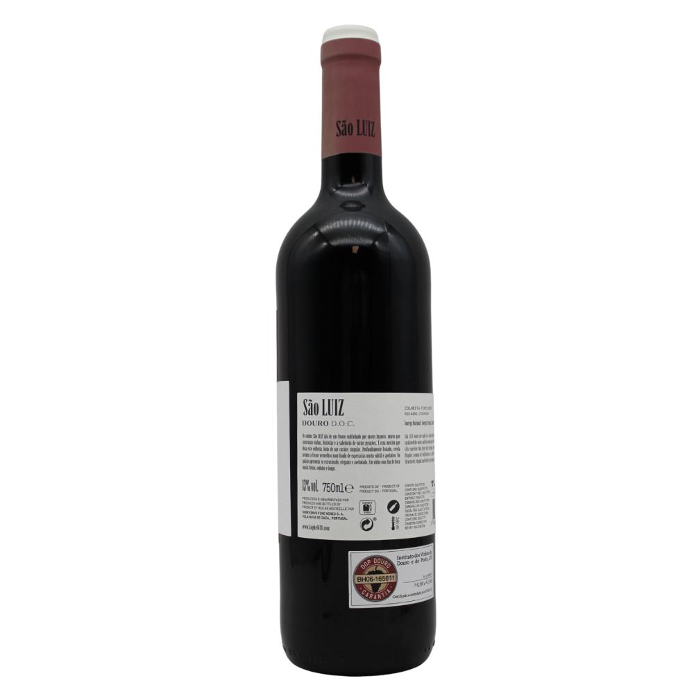 São Luiz Tinto - Image 2