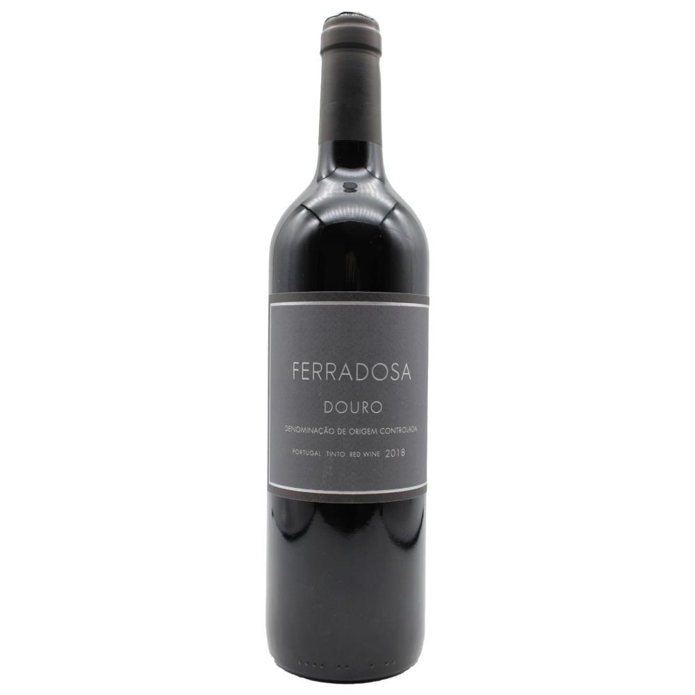 Quinta da Ferradosa Tinto
