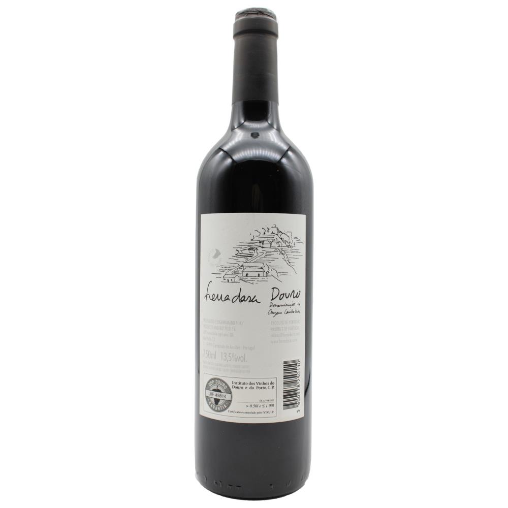 Quinta da Ferradosa Tinto - Image 2