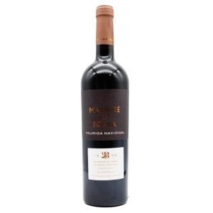 Mamoré de Borba Touriga Nacional Tinto