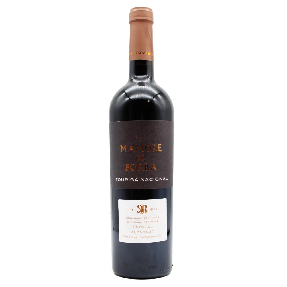 Mamoré de Borba Touriga Nacional Tinto