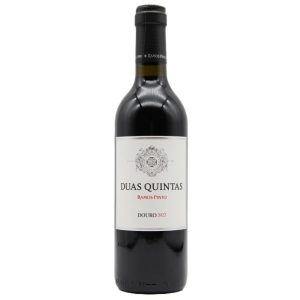 Duas Quintas Tinto