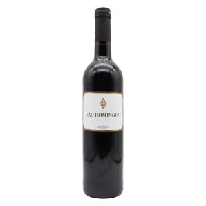 São Domingos Tinto