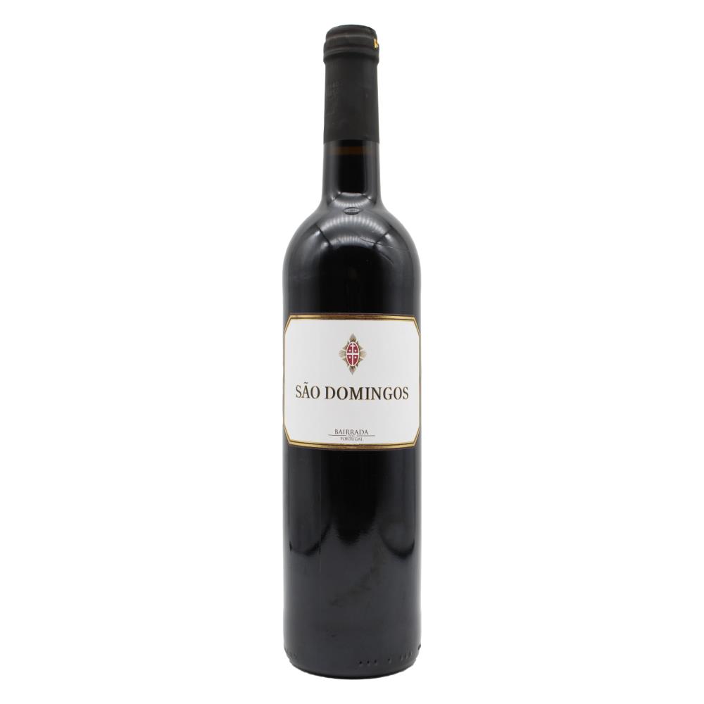 São Domingos Tinto