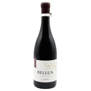 Bellus Tinto