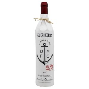 Feuerheerd`s Tinto
