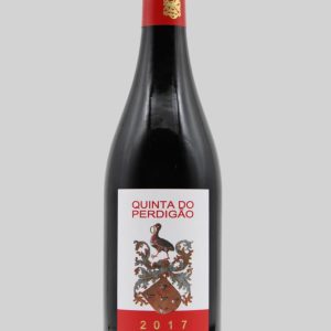 Quinta do Perdigão Tinto