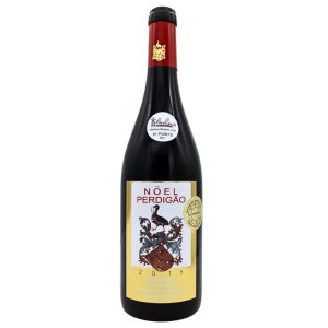 Noel Perdigão Tinto