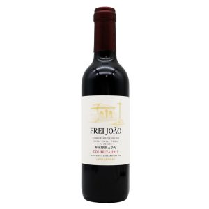 Frei João Colheita Tinto