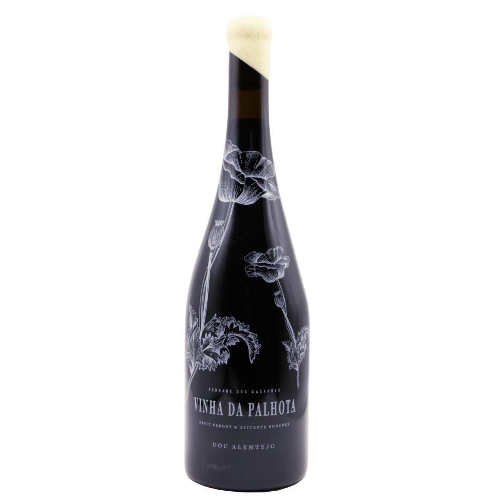 Vinha Da Palhota Tinto