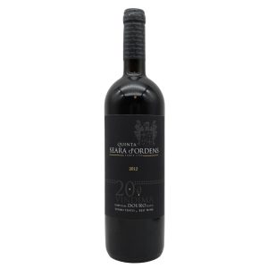 Quinta de Seara D´ Ordens Tinto