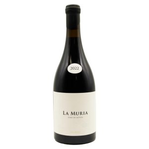 La Muria Tinto