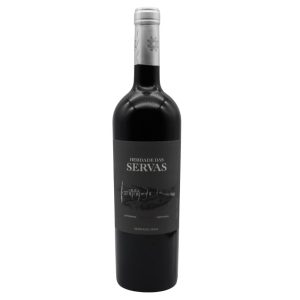 Herdade das Servas Tinto
