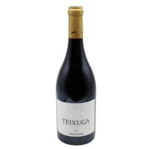 Teixuga Tinto