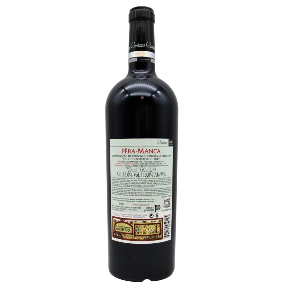 Pêra Manca Tinto - Image 2