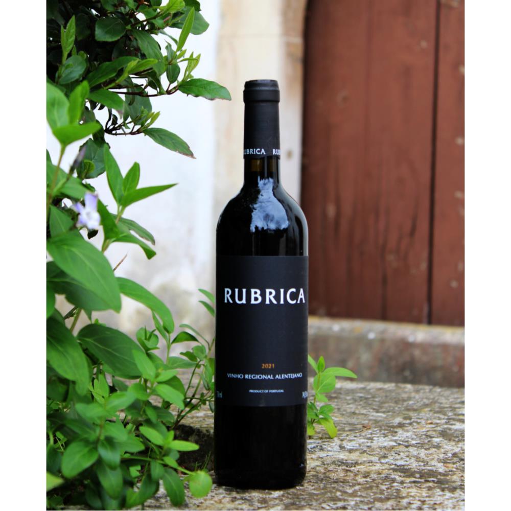 Rubrica Tinto - Image 3