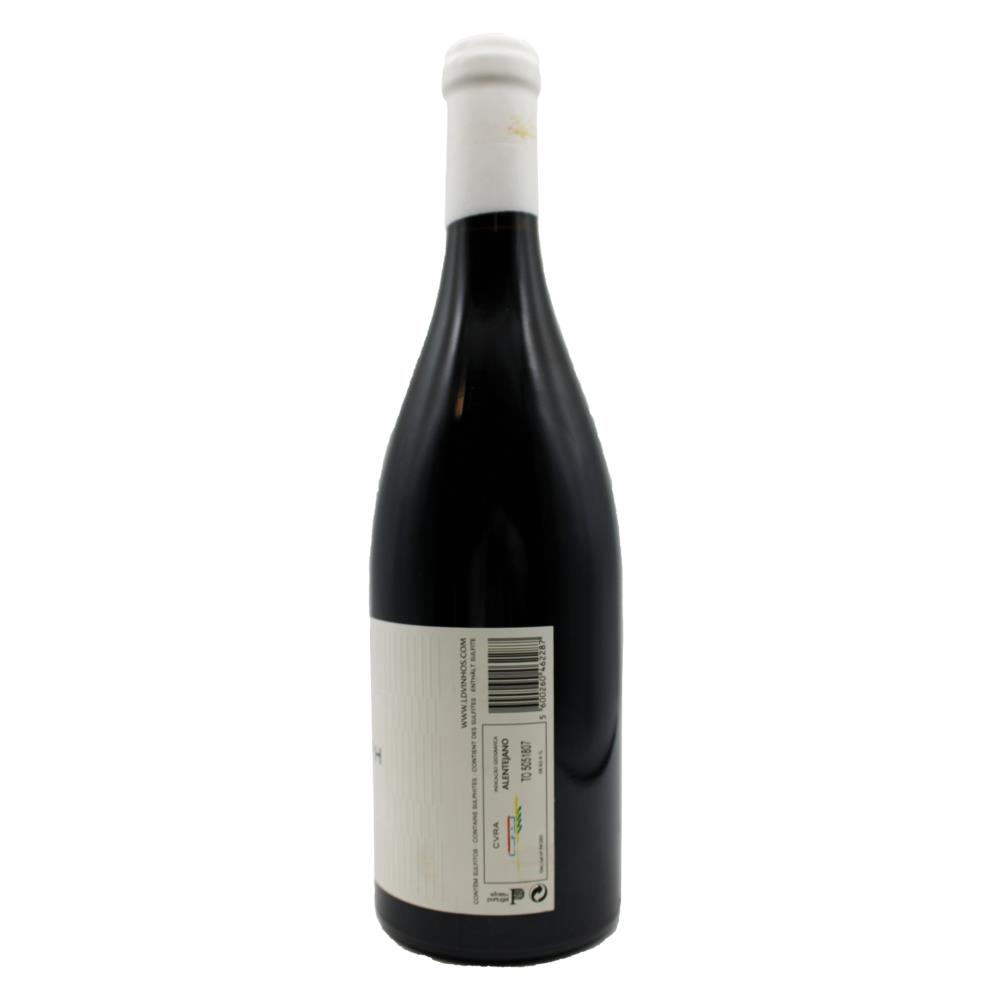 Rubrica Autograph Tinto - Image 3