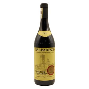 Produttori Del Barbaresco Tinto