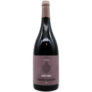 Quinta Brejinho da Costa Cabernet Sauvignon Tinto